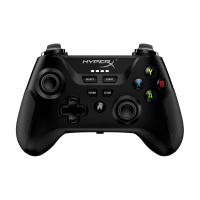 Controllers-HyperX-Clutch-Wireless-Mobile-PC-Gaming-Controller-Black-7