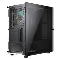 Cougar-Cases-Cougar-Purity-RGB-White-Mini-Tower-mATX-Case-5