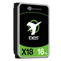 Desktop-Hard-Drives-Seagate-16TB-Exos-X18-Enterprise-3-5in-SATA-7200-RPM-Hard-Drive-ST16000NM000J-1