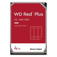 Desktop-Hard-Drives-Western-Digital-4TB-Red-Plus-3-5in-SATA-5400RPM-NAS-Hard-Drive-3