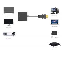 Display-Adapters-Hdmi-to-vga-cable-with-audio-power-converter-hdmi-to-vga-9