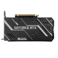 Galax-GeForce-RTX-3050-EX-1-Click-OC-8G-Graphics-Card-3