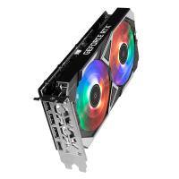 Galax-GeForce-RTX-3050-EX-1-Click-OC-8G-Graphics-Card-5