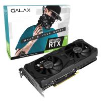 Galax-GeForce-RTX-3060-1-Click-OC-8GB-Graphics-Card-2
