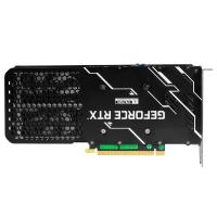 Galax-GeForce-RTX-3060-1-Click-OC-8GB-Graphics-Card-6