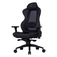 Gaming-Chairs-Cooler-Master-Hybrid-1-Gaming-Chair-Black-1
