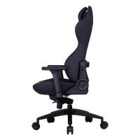 Gaming-Chairs-Cooler-Master-Hybrid-1-Gaming-Chair-Black-2