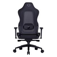 Gaming-Chairs-Cooler-Master-Hybrid-1-Gaming-Chair-Black-3