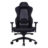 Cooler Master Hybrid 1 Gaming Chair Black (CMI-GCHYB1-BK)