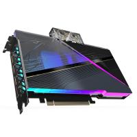 Gigabyte-GeForce-RTX-4080-AorusX-WB-16G-Graphics-Card-5