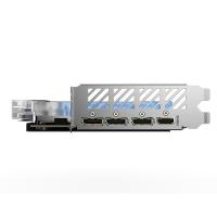Gigabyte-GeForce-RTX-4080-AorusX-WB-16G-Graphics-Card-6