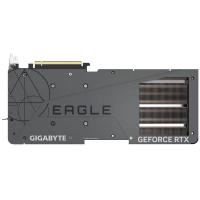 Gigabyte-GeForce-RTX-4080-Eagle-16G-Graphics-Card-6