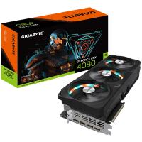 Gigabyte-GeForce-RTX-4080-Gaming-OC-16G-Graphics-Card-12