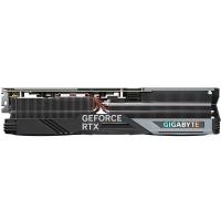 Gigabyte-GeForce-RTX-4080-Gaming-OC-16G-Graphics-Card-6