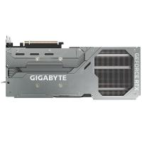 Gigabyte-GeForce-RTX-4080-Gaming-OC-16G-Graphics-Card-9