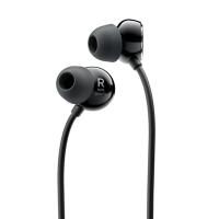 Headphones-Beyerdynamic-BLUE-BYRD-2nd-Generation-Bluetooth-In-Ear-Headset-1