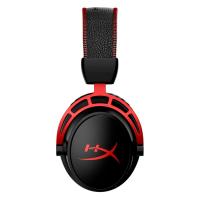 Headphones-HyperX-Cloud-Alpha-Wireless-Gaming-Headset-Black-Red-2