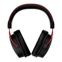 Headphones-HyperX-Cloud-Alpha-Wireless-Gaming-Headset-Black-Red-3