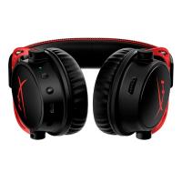 Headphones-HyperX-Cloud-Alpha-Wireless-Gaming-Headset-Black-Red-4