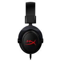 Headphones-HyperX-Cloud-Core-DTS-Gaming-Headset-2