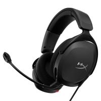 Headphones-HyperX-Cloud-Stinger-2-Core-Black-2