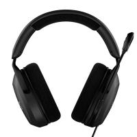 Headphones-HyperX-Cloud-Stinger-2-Core-Black-6