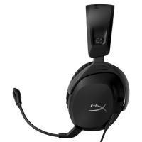 Headphones-HyperX-Cloud-Stinger-2-Gaming-Headset-Black-4