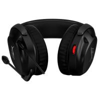Headphones-HyperX-Cloud-Stinger-2-Gaming-Headset-Black-5