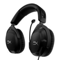 Headphones-HyperX-Cloud-Stinger-2-Gaming-Headset-Black-6
