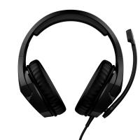 Headphones-HyperX-Cloud-Stinger-S-Gaming-Headset-Black-3