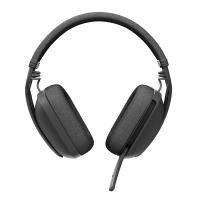 Headphones-Logitech-Zone-Vibe-100-Wireless-Headset-Graphite-1