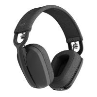 Headphones-Logitech-Zone-Vibe-100-Wireless-Headset-Graphite-3