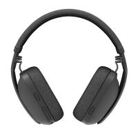 Headphones-Logitech-Zone-Vibe-100-Wireless-Headset-Graphite-4