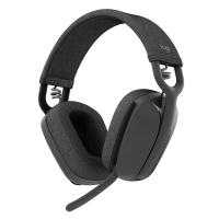 Headphones-Logitech-Zone-Vibe-100-Wireless-Headset-Graphite-6