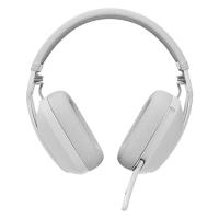 Headphones-Logitech-Zone-Vibe-100-Wireless-Headset-Off-White-1