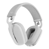 Headphones-Logitech-Zone-Vibe-100-Wireless-Headset-Off-White-3