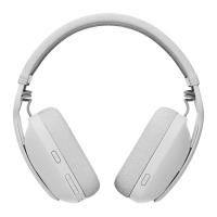 Headphones-Logitech-Zone-Vibe-100-Wireless-Headset-Off-White-4