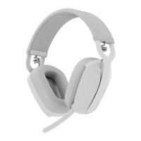 Headphones-Logitech-Zone-Vibe-100-Wireless-Headset-Off-White-6