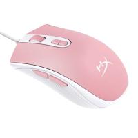 HyperX-Pulsefire-Core-RGB-Gaming-Mouse-White-Pink-2