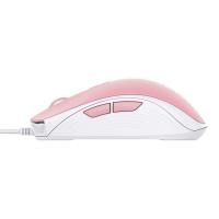 HyperX-Pulsefire-Core-RGB-Gaming-Mouse-White-Pink-3