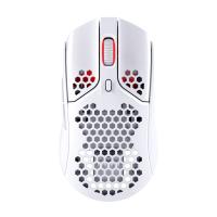 HyperX-Pulsefire-Haste-Wireless-Gaming-Mouse-White-9