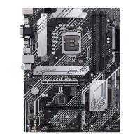 Intel-LGA-1200-Asus-Prime-B560-Plus-LGA-1200-ATX-Motherboard-2