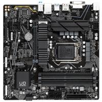 Intel-LGA-1200-Gigabyte-B560M-DS3H-PLUS-LGA-1200-mATX-Motherboard-3