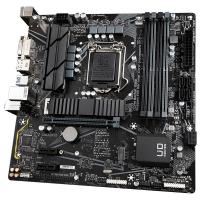 Intel-LGA-1200-Gigabyte-B560M-DS3H-PLUS-LGA-1200-mATX-Motherboard-4