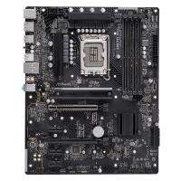 Intel-LGA-1700-Asrock-H670-PG-Riptide-LGA-1700-ATX-Motherboard-3