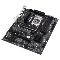 Intel-LGA-1700-Asrock-H670-PG-Riptide-LGA-1700-ATX-Motherboard-4