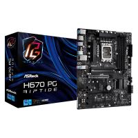 Intel-LGA-1700-Asrock-H670-PG-Riptide-LGA-1700-ATX-Motherboard-7