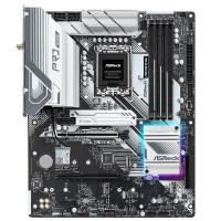 Intel-LGA-1700-Asrock-Z790-Pro-RS-WiFi-LGA1700-ATX-Motherboard-11