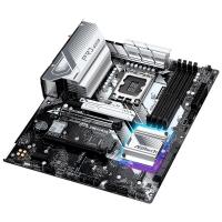 Intel-LGA-1700-Asrock-Z790-Pro-RS-WiFi-LGA1700-ATX-Motherboard-12