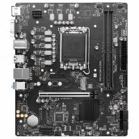 Intel-LGA-1700-MSI-Pro-H610M-E-LGA1700-mATX-Motherboard-5